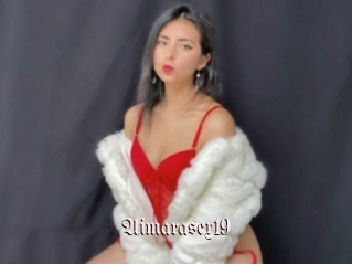 Aimarasex19