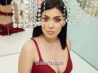 Aimeedames