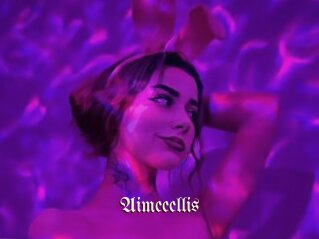 aimeeellis Vidéos Fellations
