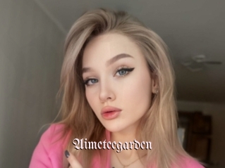 Aimeteegarden