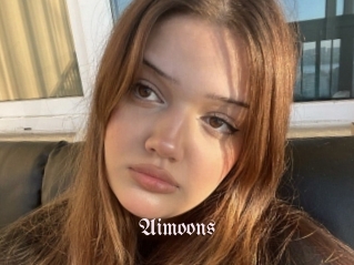 aimoons Vidéos Fellations