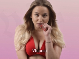 Ainami
