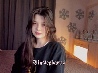 ainsleybarris Vidéos Fellations