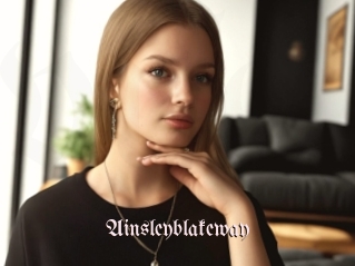 Ainsleyblakeway