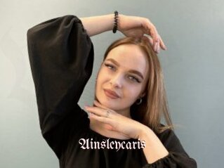ainsleycaris Vidéos Fellations
