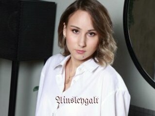 Ainsleygalt