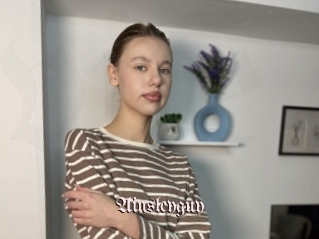 Ainsleyguy