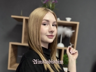 ainslybishim Vidéos Fellations