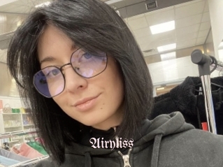 Airyliss