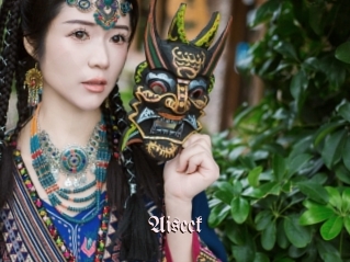 Aiseek