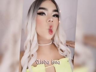 Aisha_issa