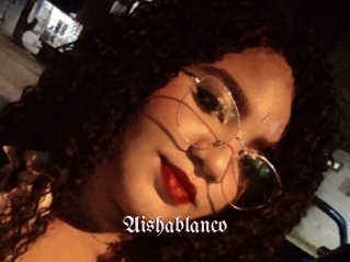 aishablanco Vidéos Fellations