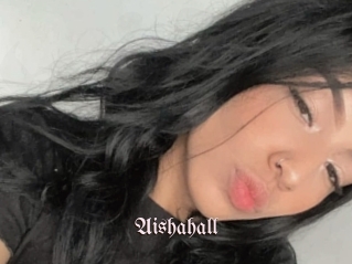 aishahall Vidéos Fellations