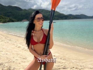 Aishatiff