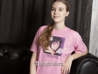 aishawiston Vidéos Fellations