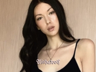 Aishawolf