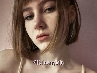 Aislybarfield