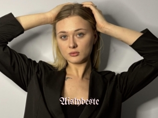 Aislybeste