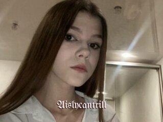 aislycantrill Vidéos Fellations