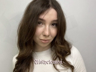 Aislyclemon