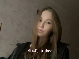 Aislyfarabee