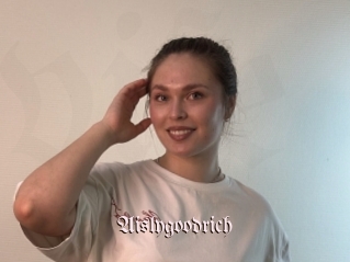 Aislygoodrich