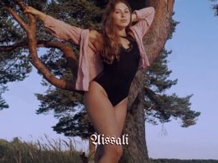 Aissali