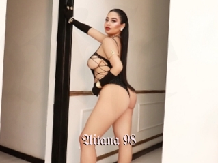 Aitana_98