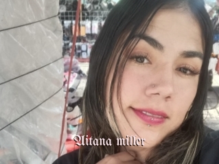 Aitana_miller