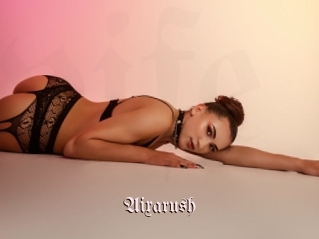 Aixarush