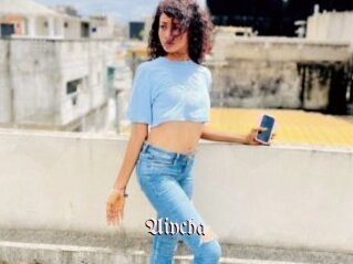 aiycha Vidéos Fellations