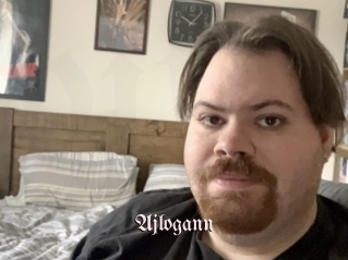 ajlogann Vidéos Fellations