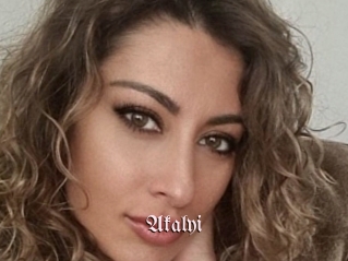 Akalyi