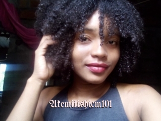 Akemikishicm101