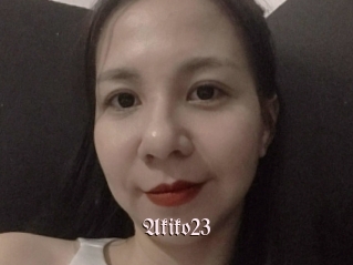 Akiko23