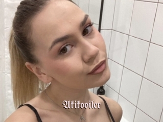 Akikooiler