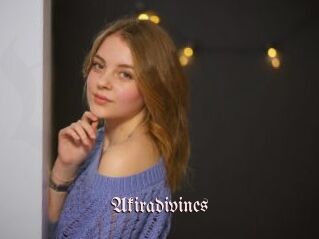 Akiradivines
