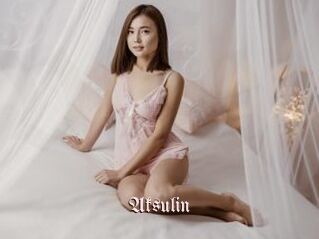 Aksulin