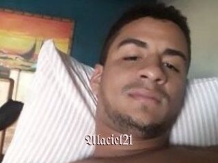 Alaciel21