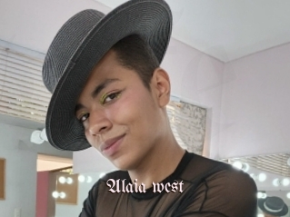 Alaia_west