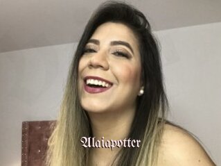 Alaiapotter