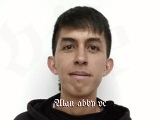 alan_abby_vc Vidéos Fellations