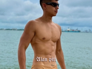 alan_pitt Vidéos Fellations