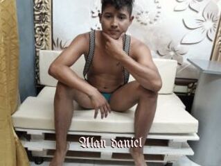 Alan_daniel