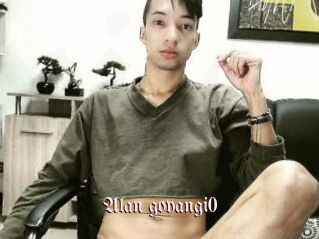 Alan_goyangi0
