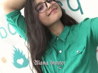 Alana_hunter