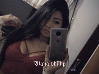 Alana_phillip
