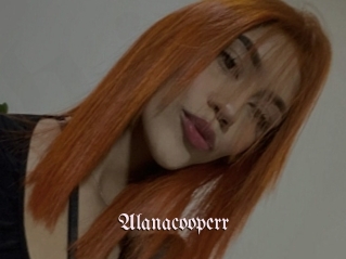 Alanacooperr