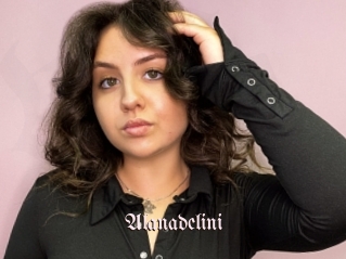 Alanadelini