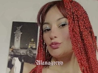 Alanagreyy